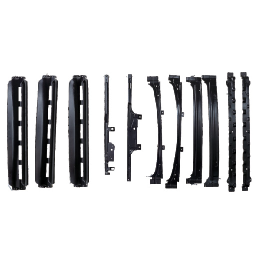 南京汽車其他零件價格