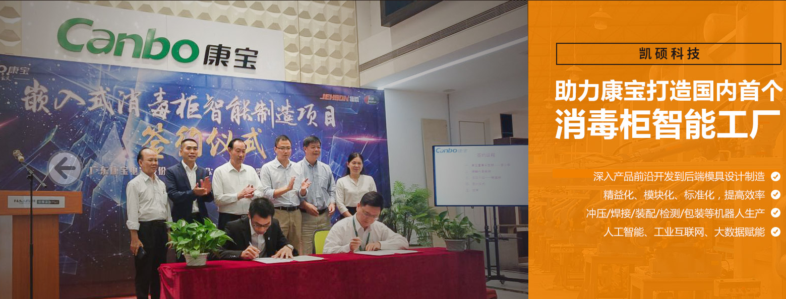 1604130875969730.png 1604130875969730.png