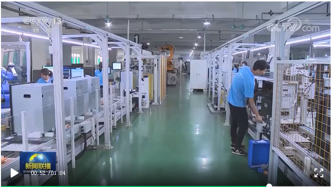 1604130976871801.png 微信圖片_20201029145603.png