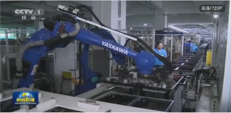 1604131265581529.png 1604131265581529.png