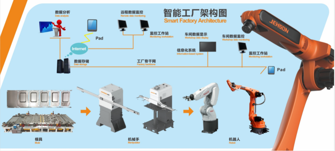 1604131415761742.png 1604131415761742.png