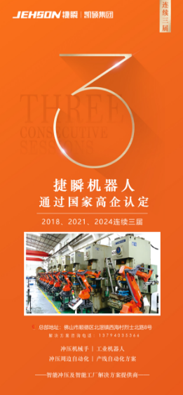 1726881644384847.png image.png