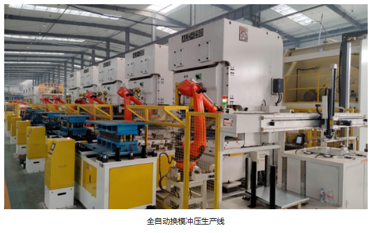 1726882823253660.png 微信圖片_20240921094015.png